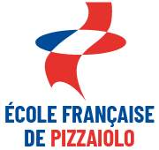 École Française de Pizzaiolo