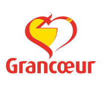 Réseau GRANCOEUR