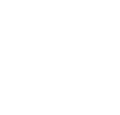 Pâtes à la mozzarella