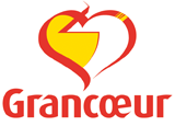 Logo Grancoeur